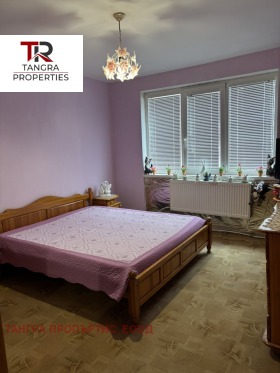 ������� 2-����� | Imot.bg � ����� ������ 14
