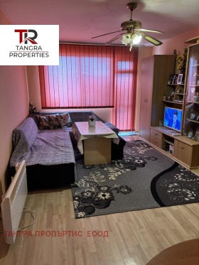������� 2-����� | Imot.bg � ����� ������ 4