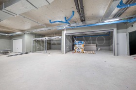 ������� 2-����� | Imot.bg � ����� ������ 11