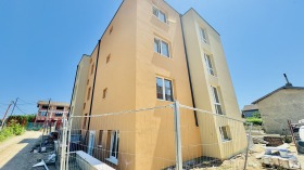 ������� 2-����� | Imot.bg � ����� ������ 11