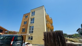 ������� 2-����� | Imot.bg � ����� ������ 9