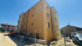 ������� 2-����� | Imot.bg � ����� ������ 10