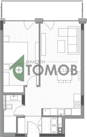 ������� 2-����� | Imot.bg � ����� ������ 12
