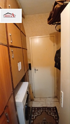 ������� 2-����� | Imot.bg � ����� ������ 9