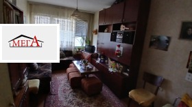������� 2-����� | Imot.bg � ����� ������ 5