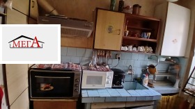 ������� 2-����� | Imot.bg � ����� ������ 4