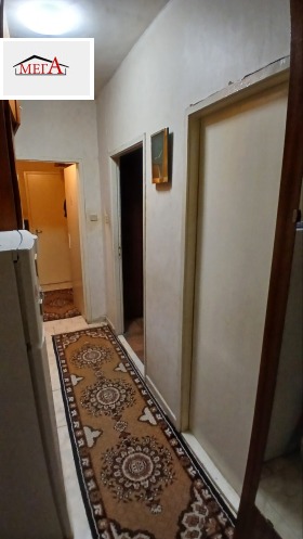 ������� 2-����� | Imot.bg � ����� ������ 7