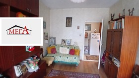 ������� 2-����� | Imot.bg � ����� ������ 6