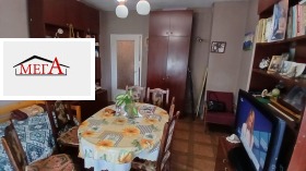 ������� 2-����� | Imot.bg � ����� ������ 2