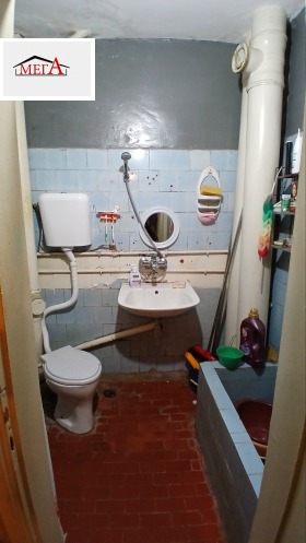 ������� 2-����� | Imot.bg � ����� ������ 10