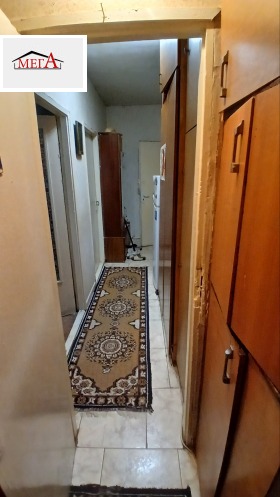 ������� 2-����� | Imot.bg � ����� ������ 8