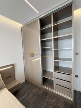 ������� 2-����� | Imot.bg � ����� ������ 13