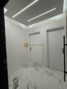 ������� 2-����� | Imot.bg � ����� ������ 15