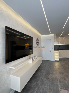 ������� 2-����� | Imot.bg � ����� ������ 5
