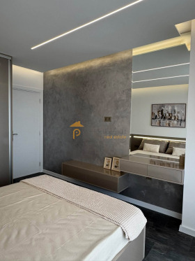 ������� 2-����� | Imot.bg � ����� ������ 12