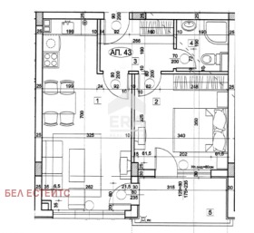 ������� 2-����� | Imot.bg � ����� ������ 12