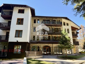 ������� 2-����� | Imot.bg � ����� ������ 11