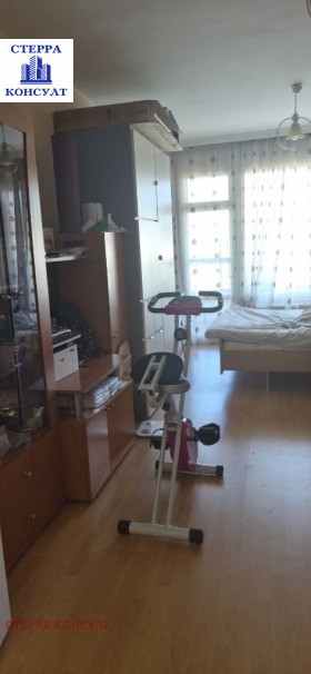 ������� 3-����� | Imot.bg � ����� ������ 7