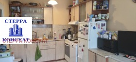 ������� 3-����� | Imot.bg � ����� ������ 9