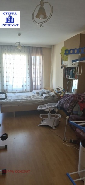 ������� 3-����� | Imot.bg � ����� ������ 5