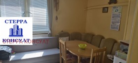 ������� 3-����� | Imot.bg � ����� ������ 8