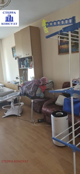 ������� 3-����� | Imot.bg � ����� ������ 6