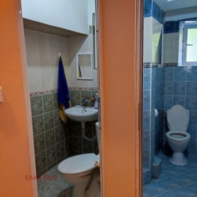 2 quartos Centar, Varna 9