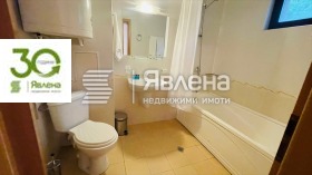 2 soverom Kavarna, region Dobrich 9