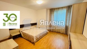 2 soverom Kavarna, region Dobrich 7