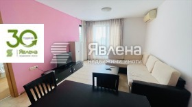 2 soverom Kavarna, region Dobrich 5