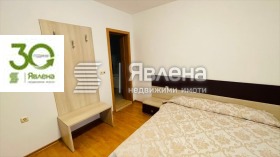 2 soverom Kavarna, region Dobrich 8