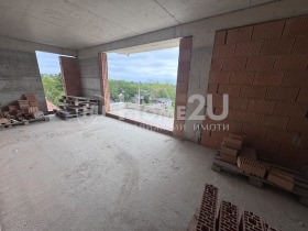 Обява продава 3-стаен, град Варна, к.к. Св.Св. Константин и Елена