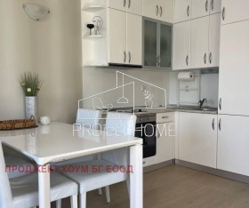 2 υπνοδωμάτια κ.κ. Σλαντσεβ βριαγ, περιοχή Μπουργκάς 6