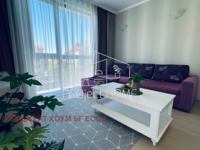 2 υπνοδωμάτια κ.κ. Σλαντσεβ βριαγ, περιοχή Μπουργκάς 3