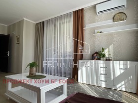 2 υπνοδωμάτια κ.κ. Σλαντσεβ βριαγ, περιοχή Μπουργκάς 1