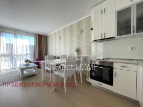 2 υπνοδωμάτια κ.κ. Σλαντσεβ βριαγ, περιοχή Μπουργκάς 4