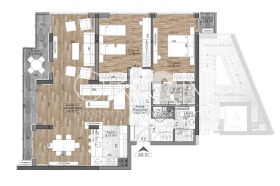  3- | Imot.bg    2