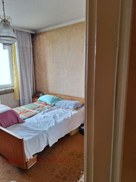  3- | Imot.bg    6