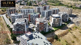 Προς πώληση 2 υπνοδωμάτια