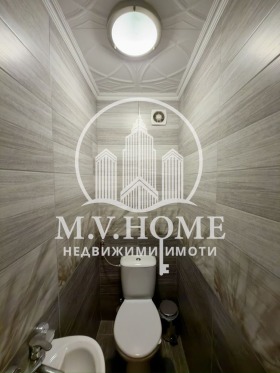 ������� 3-����� | Imot.bg � ����� ������ 12