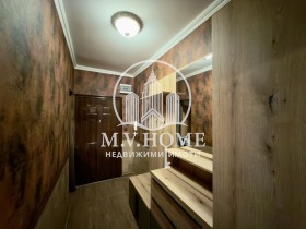 ������� 3-����� | Imot.bg � ����� ������ 13