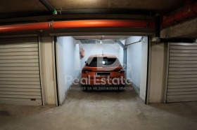 ������� 3-����� | Imot.bg � ����� ������ 10