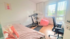 ������� 3-����� | Imot.bg � ����� ������ 8