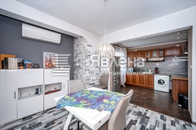 ������� 3-����� | Imot.bg � ����� ������ 2