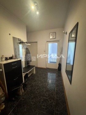 ������� 3-����� | Imot.bg � ����� ������ 9