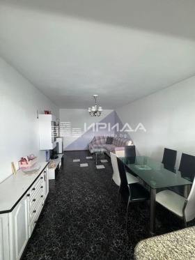 ������� 3-����� | Imot.bg � ����� ������ 3