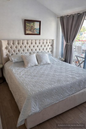 ������� 3-����� | Imot.bg � ����� ������ 5