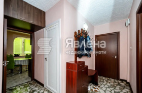 ������� 3-����� | Imot.bg � ����� ������ 9