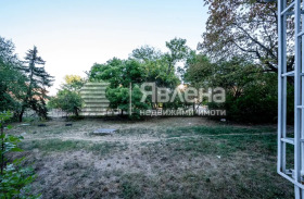 ������� 3-����� | Imot.bg � ����� ������ 11