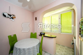������� 3-����� | Imot.bg � ����� ������ 8